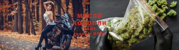 ГАЛЛЮЦИНОГЕННЫЕ ГРИБЫ Инта