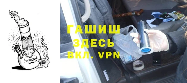 ГАЛЛЮЦИНОГЕННЫЕ ГРИБЫ Инта
