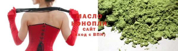 ГАЛЛЮЦИНОГЕННЫЕ ГРИБЫ Инта