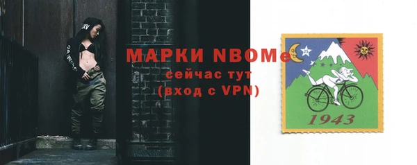ешки Инсар
