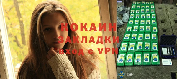 a pvp Иннополис
