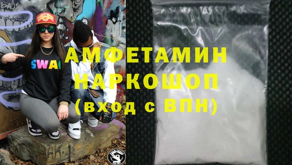 a pvp Иннополис