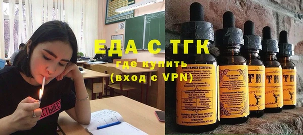 ешки Инсар