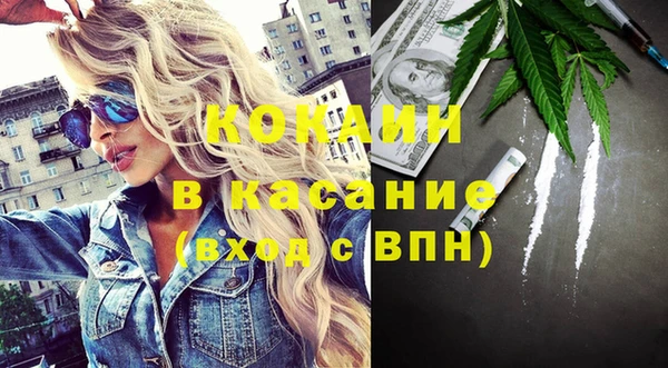ГАЛЛЮЦИНОГЕННЫЕ ГРИБЫ Инта