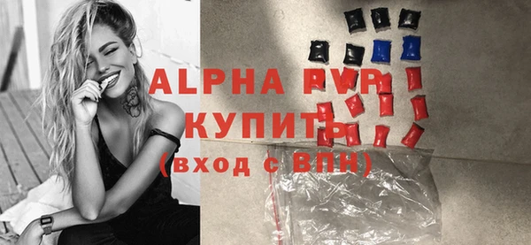 ешки Инсар