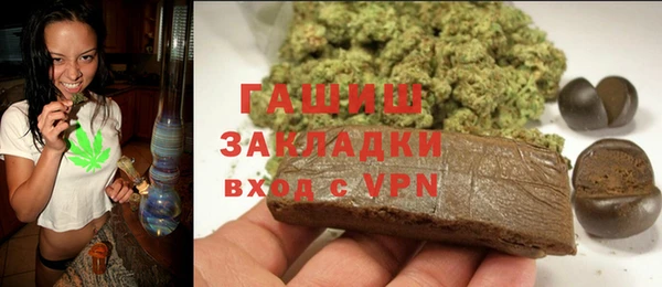 a pvp Иннополис