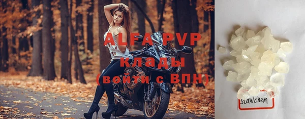 a pvp Иннополис