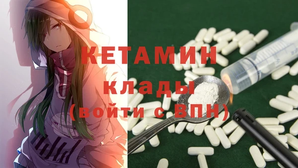a pvp Иннополис